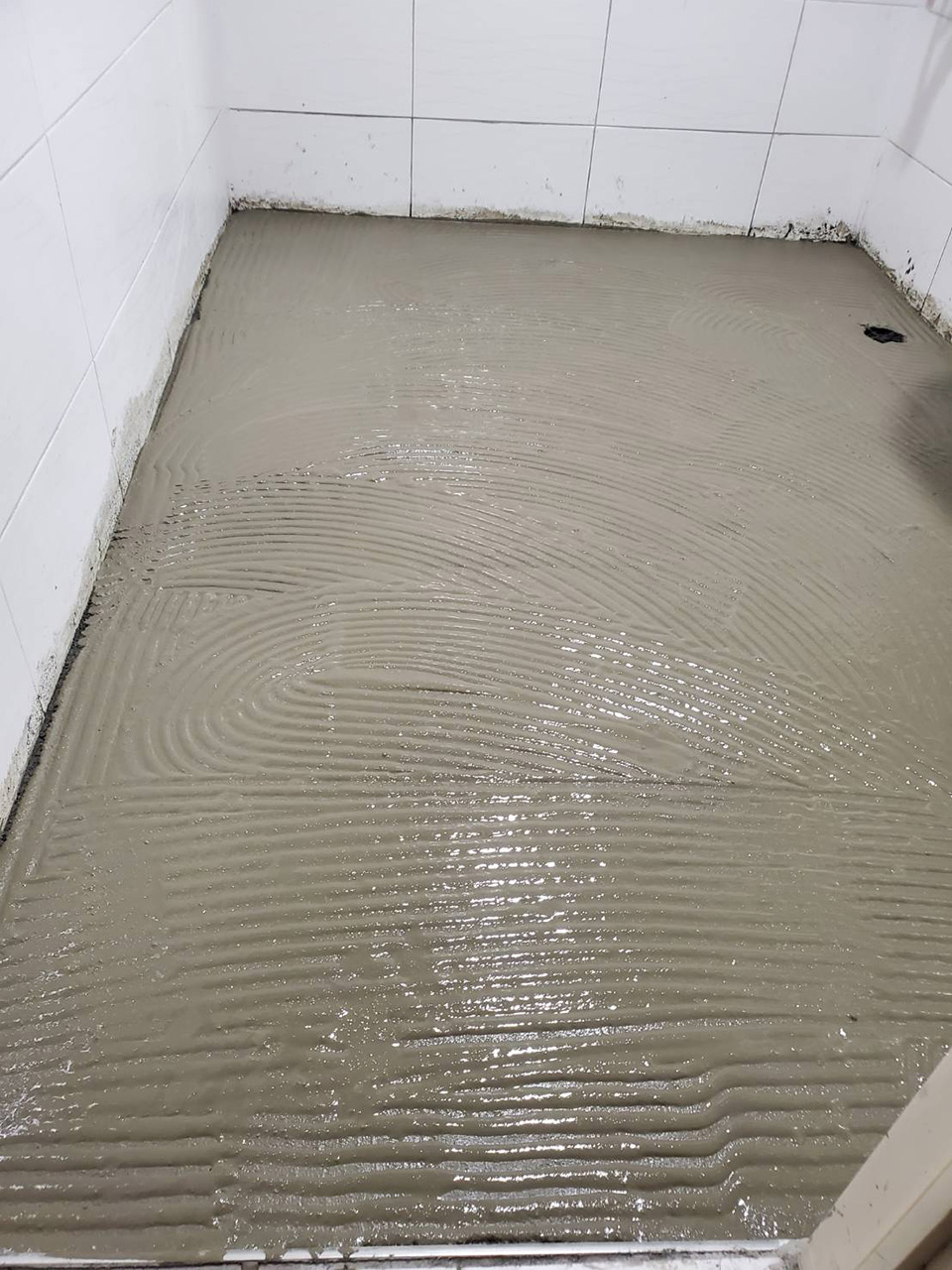 �x�_�ïD�Z�Ҩ����I�u