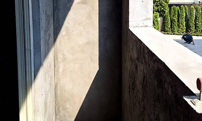 �x�_�«�½�s