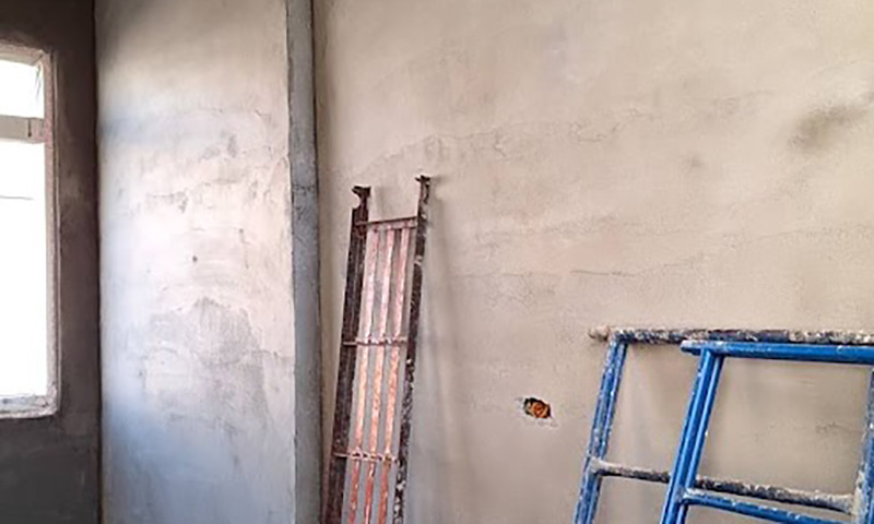 �x�_�«�½�s