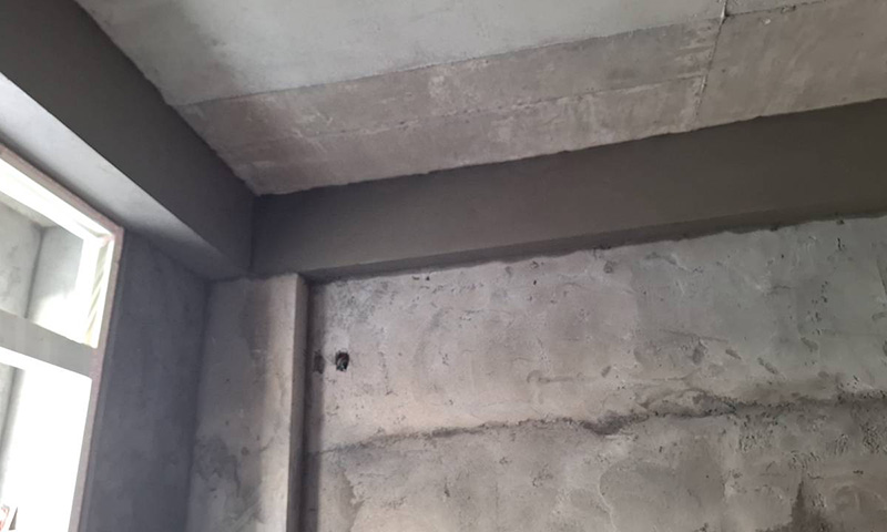 �x�_�«�½�s