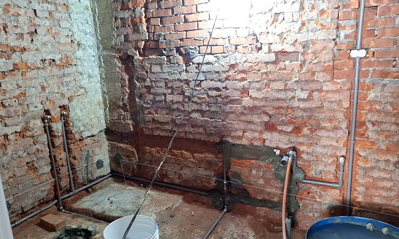 �x�_�«�½�s