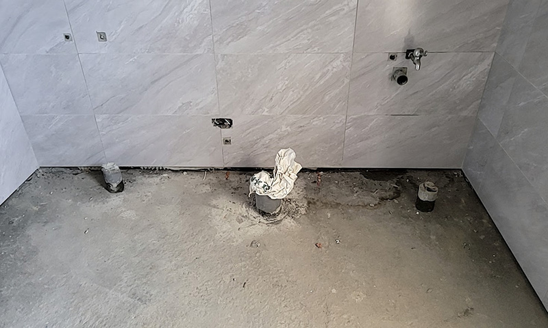 �x�_�«�½�s