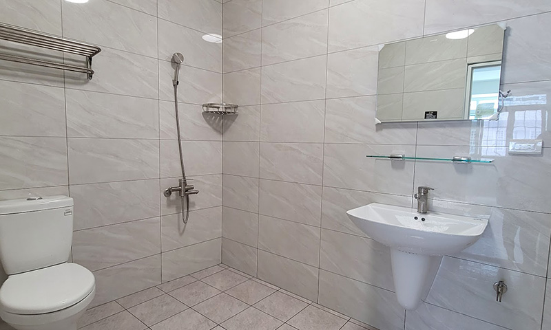 �x�_�«�½�s