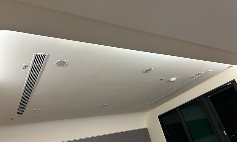 �x�_�«�½�s