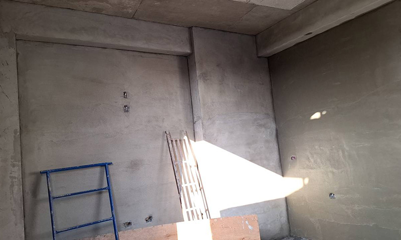 �x�_�j��j��