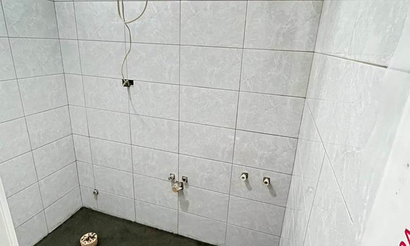 �x�_�K���j