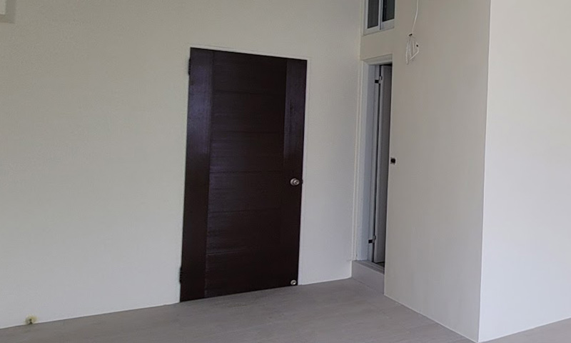 �x�_��u���C