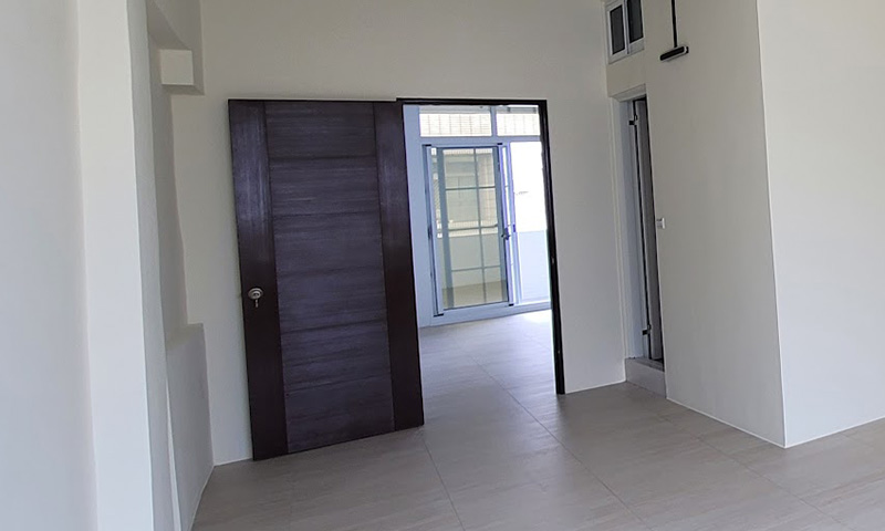 �x�_��u���C