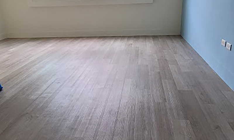 �x�_��u���C