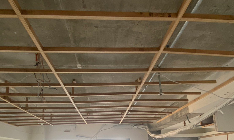 �x�_�Ѫ�O���C�I�u