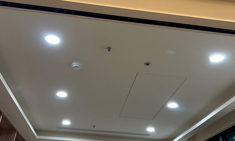 �x�_�o������I�u