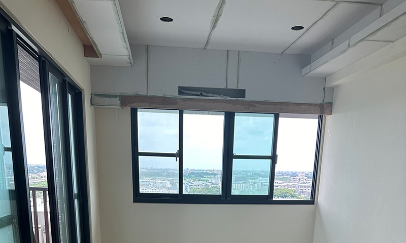 �x�_�o������I�u