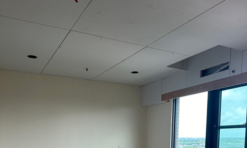 �x�_�o������I�u