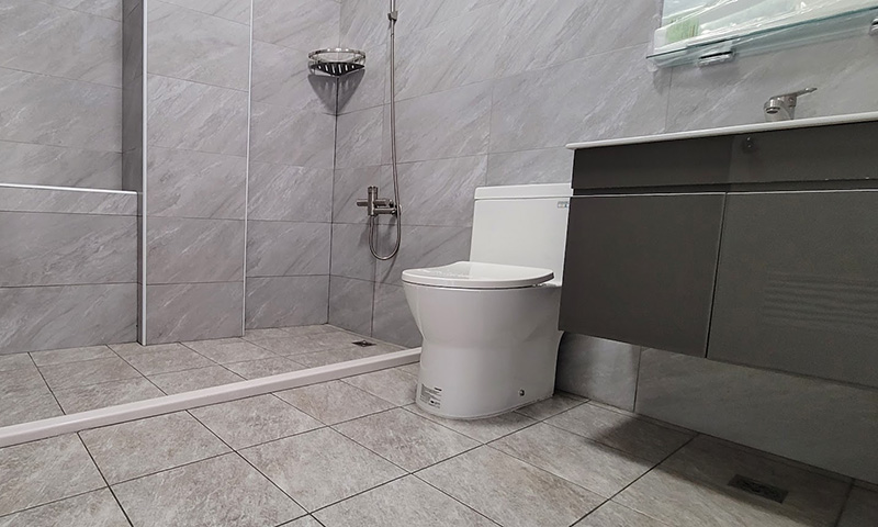 �x�_�ïD�]�Ʀw��