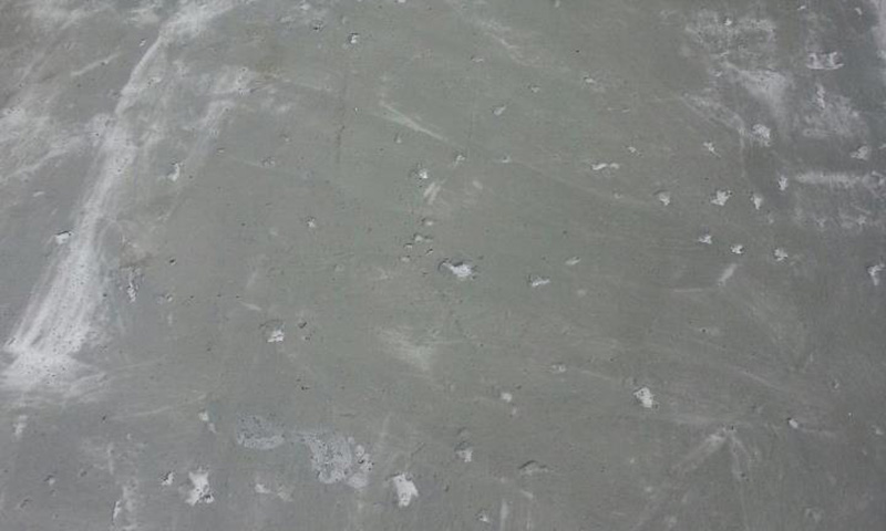 �x�_�γ�����