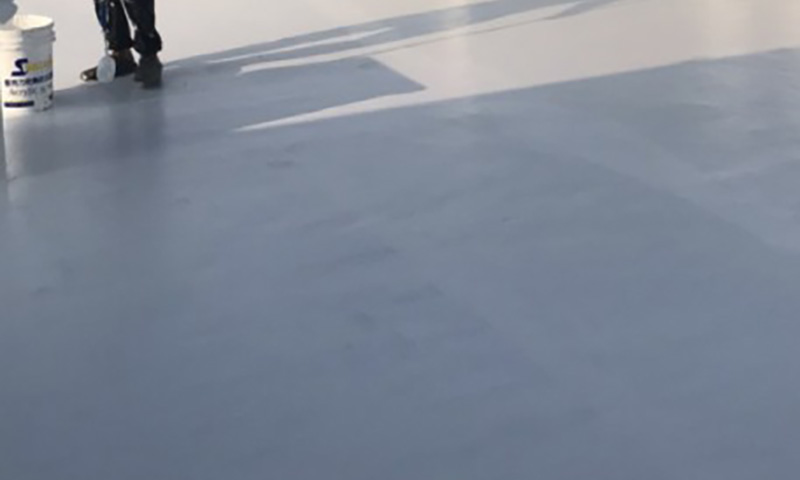 �x�_�γ�����