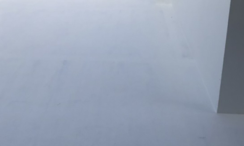 �x�_�γ�����