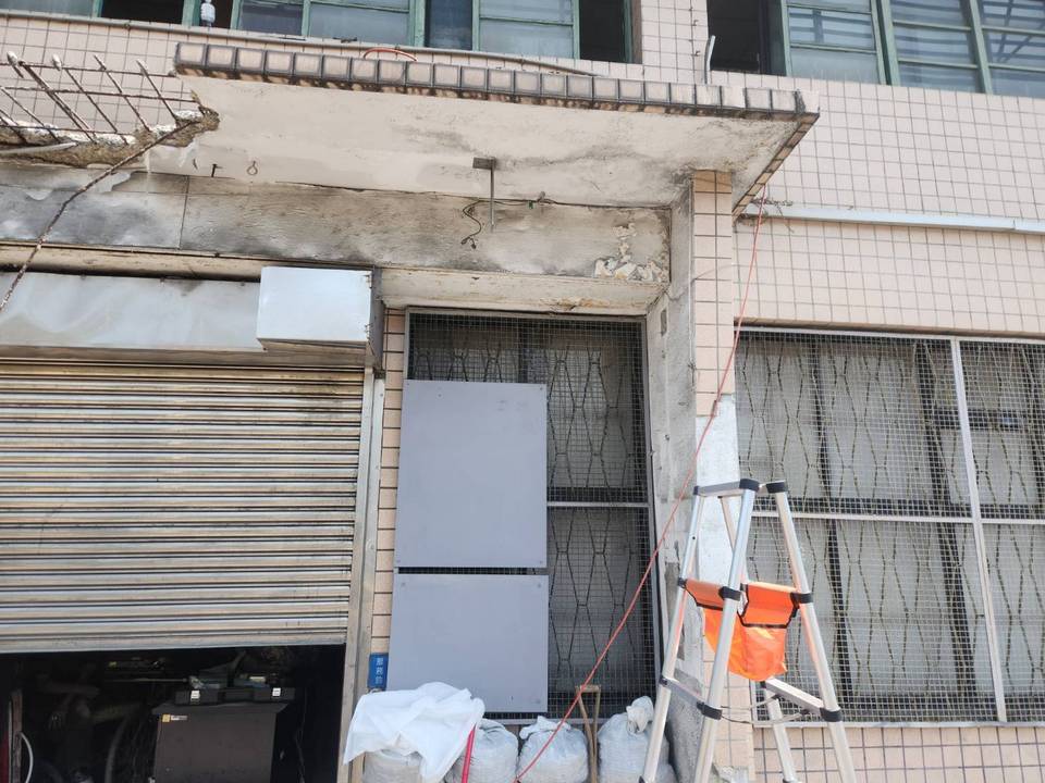 ���s�_���~��