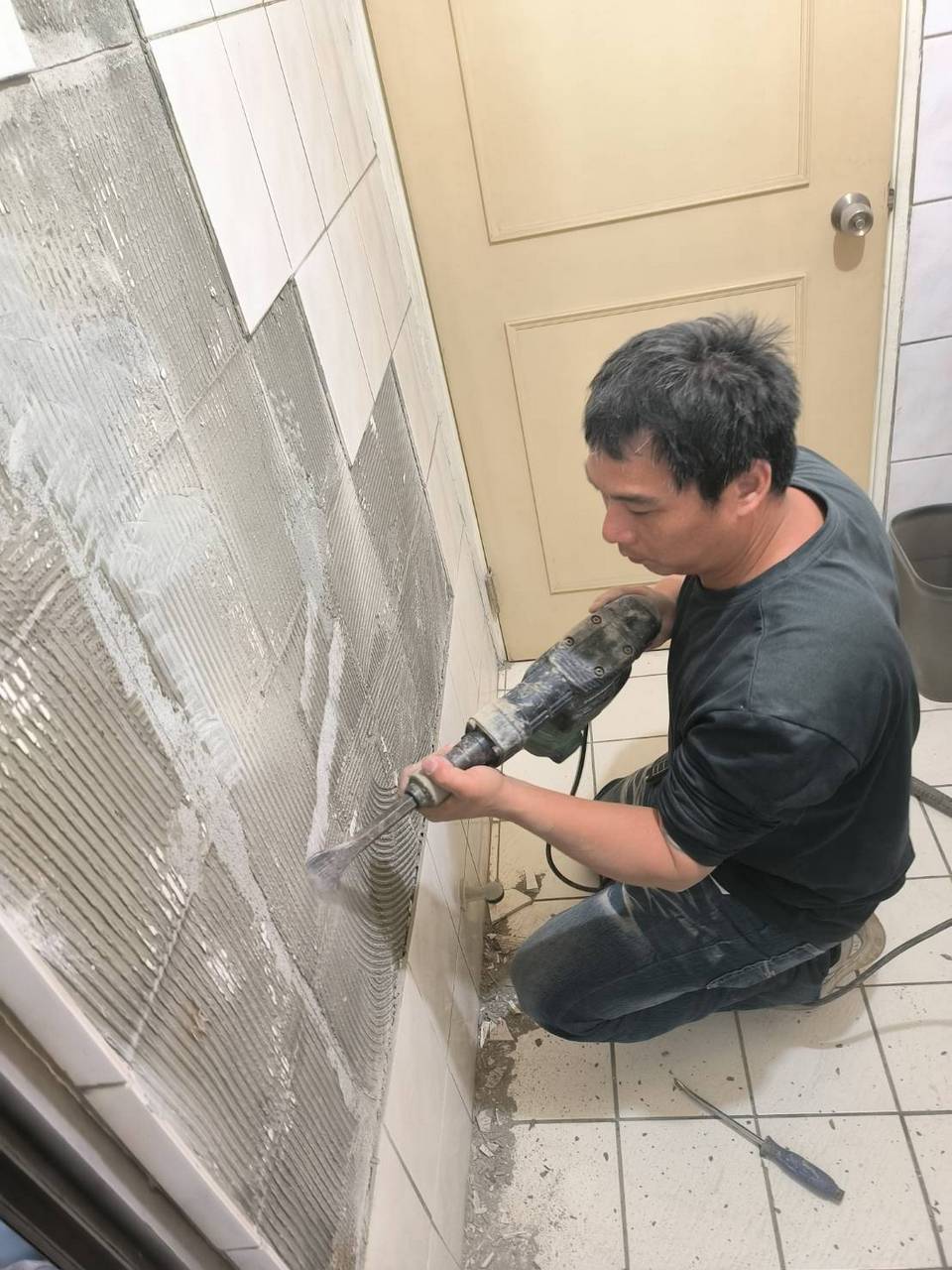 ���s�K�Ͽj