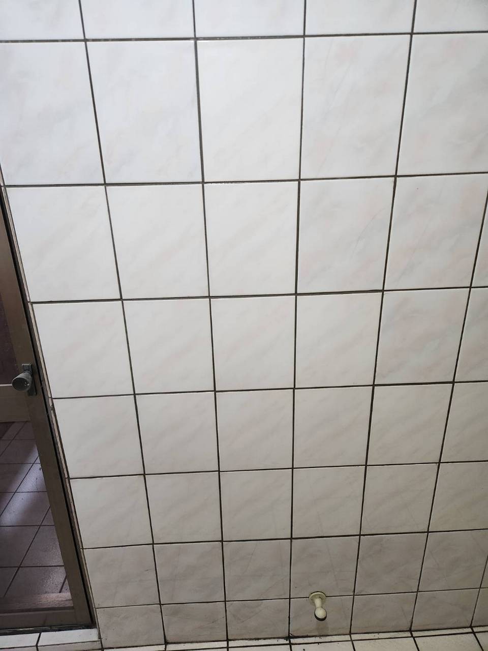 ���s�K�Ͽj