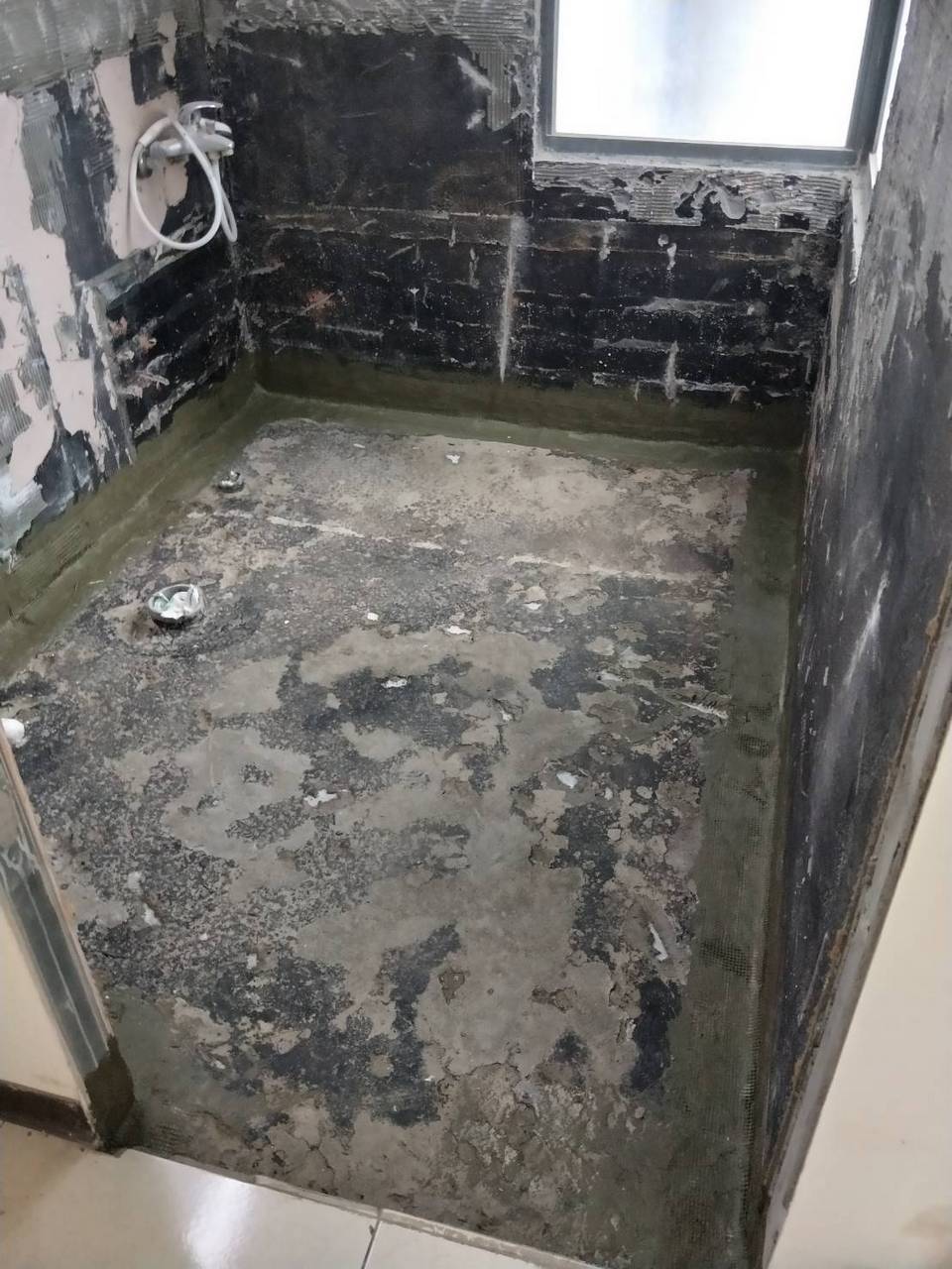 �s��ïD���-�ïD�Z��½��