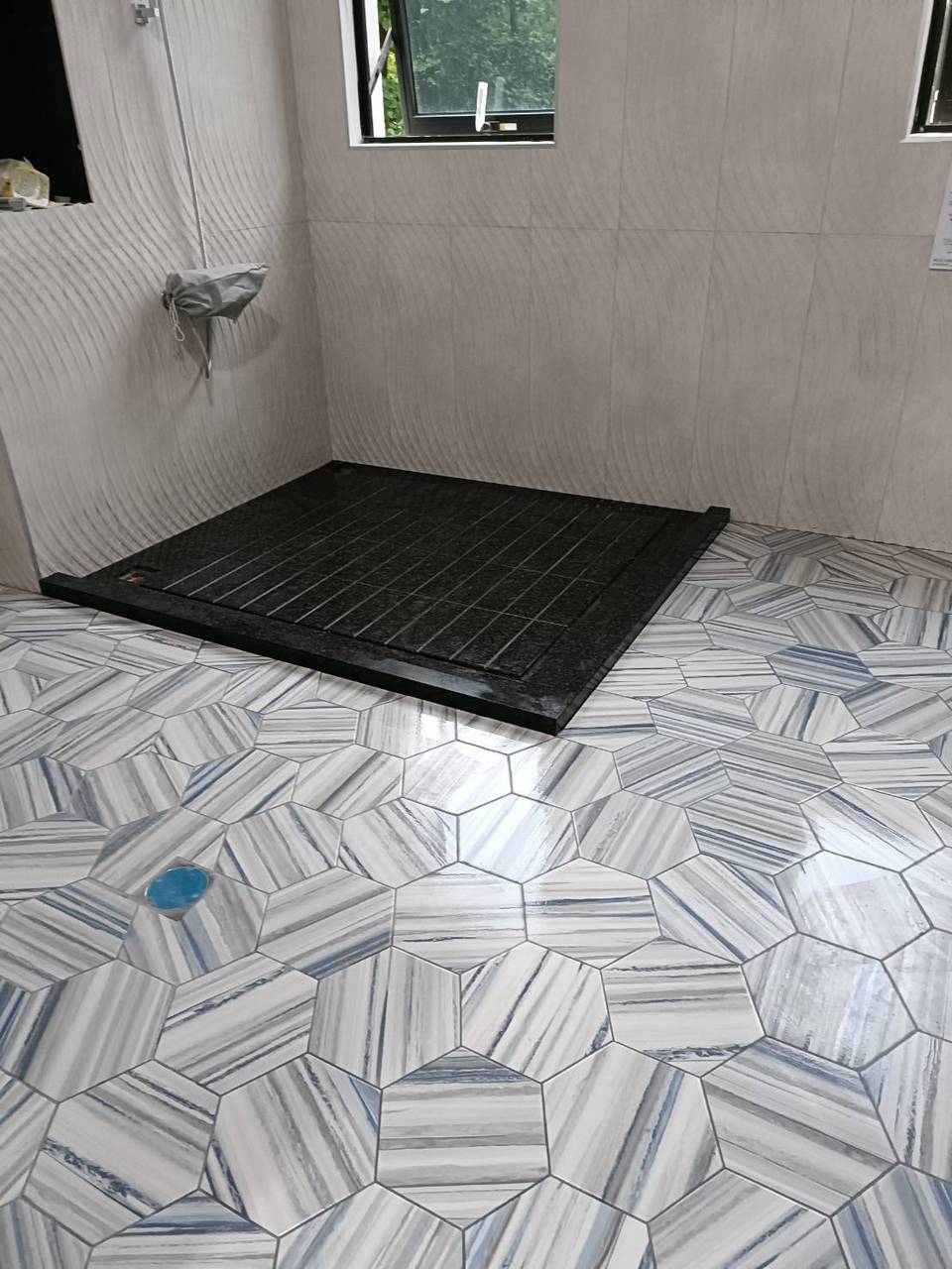 �s��ïD���-�ïD�Z��½��