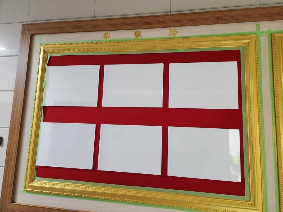 �x�_�o������