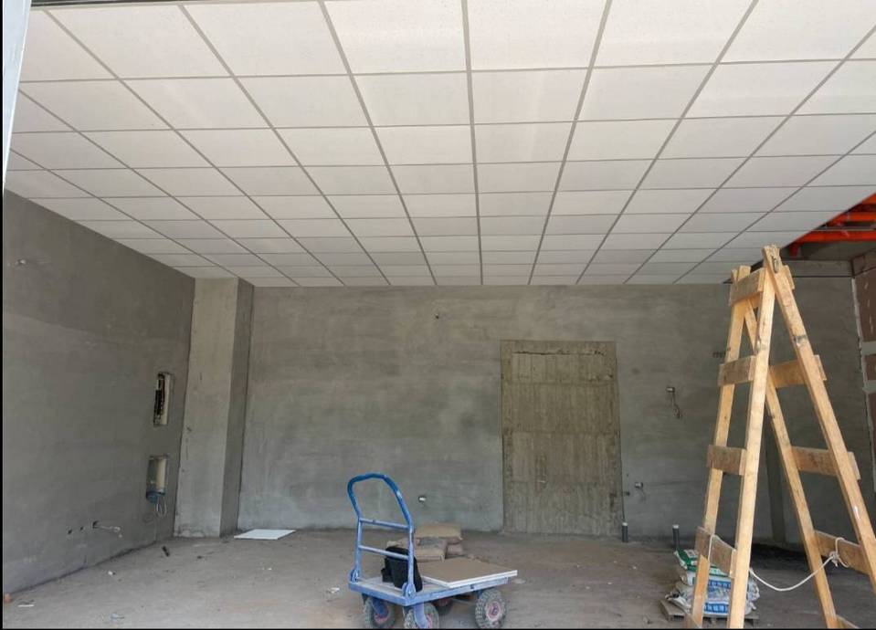 �h�L�����[�Ѫ�O���C�I�u