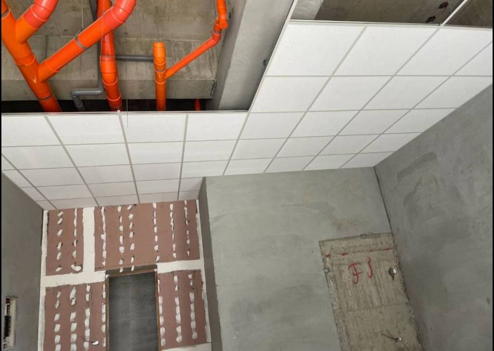 �h�L�����[�Ѫ�O���C�I�u