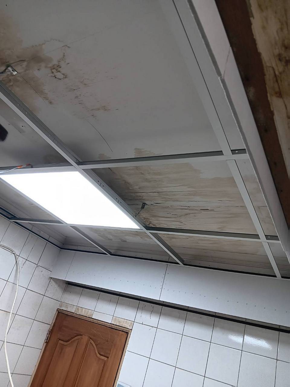 �x�_�����s�ϻ����[�Ѫ�O���C�I�u