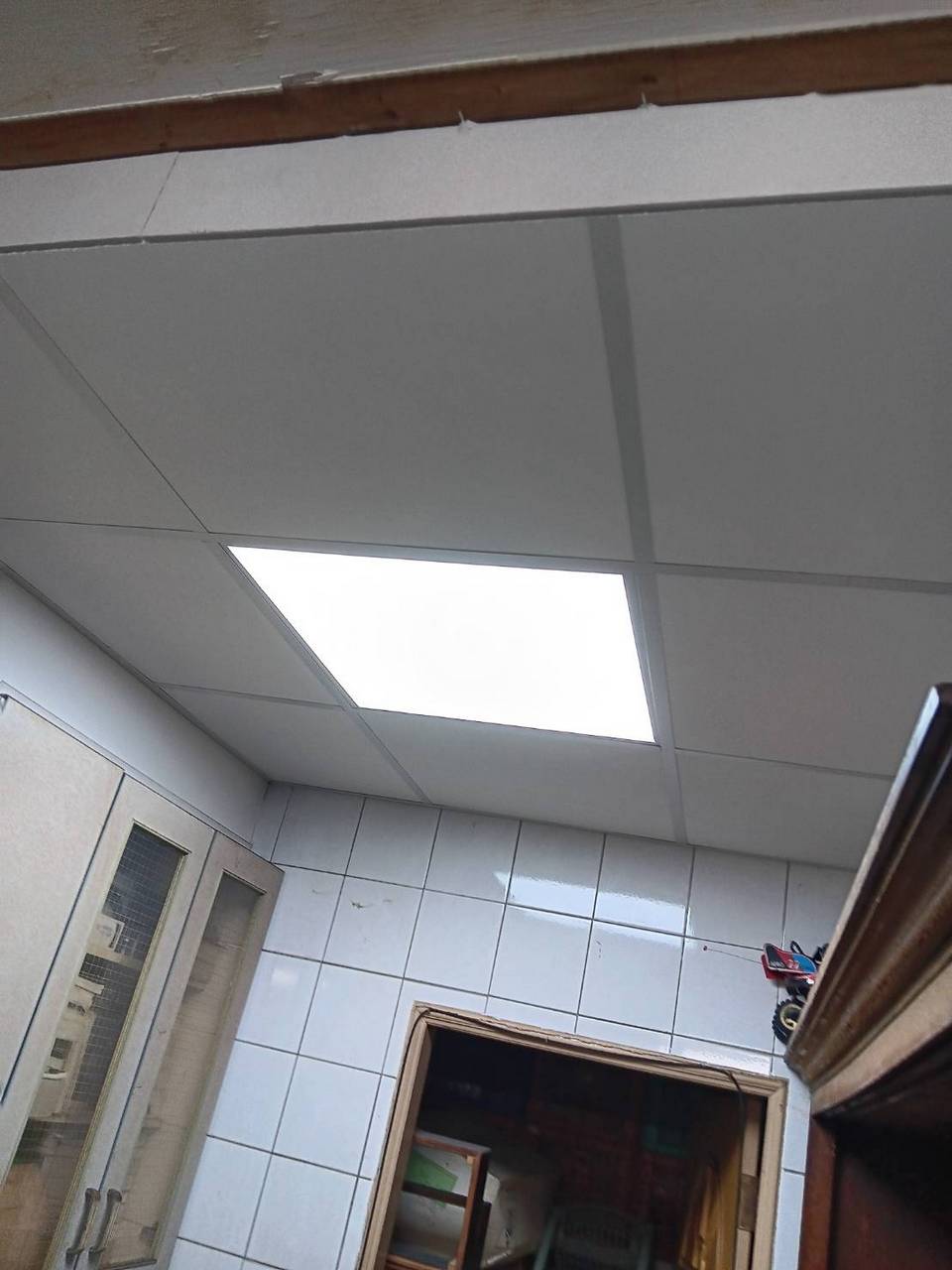 �x�_�����s�ϻ����[�Ѫ�O���C�I�u