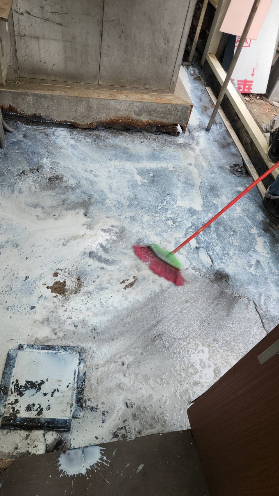 �x�_���s�ϳ��Ӧa�W����