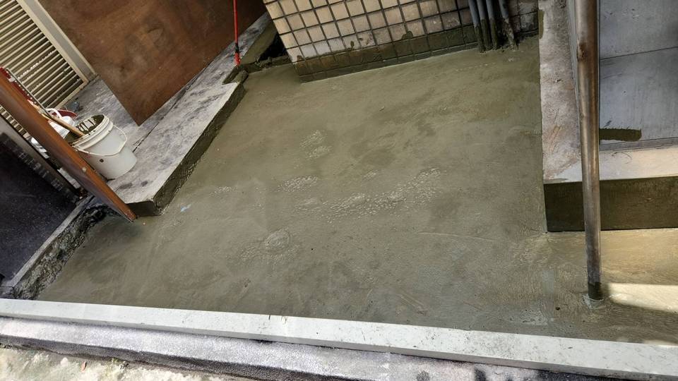 �x�_���s�ϳ��Ӧa�W����