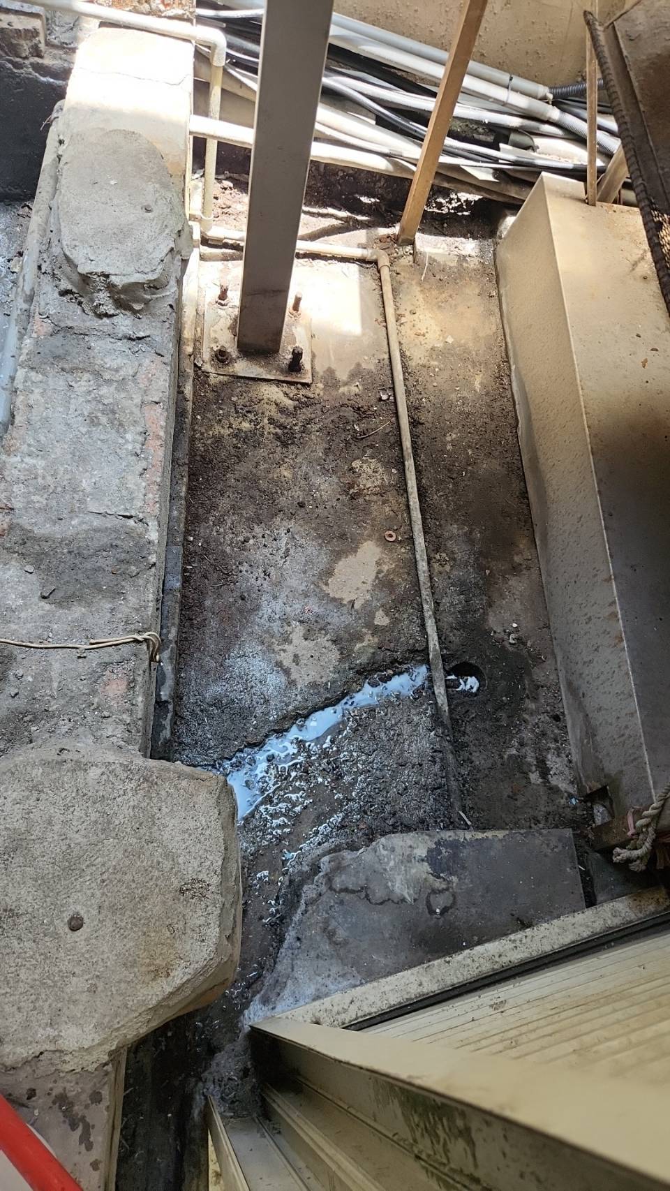 �x�_���s�ϳ��Ӧa�W����