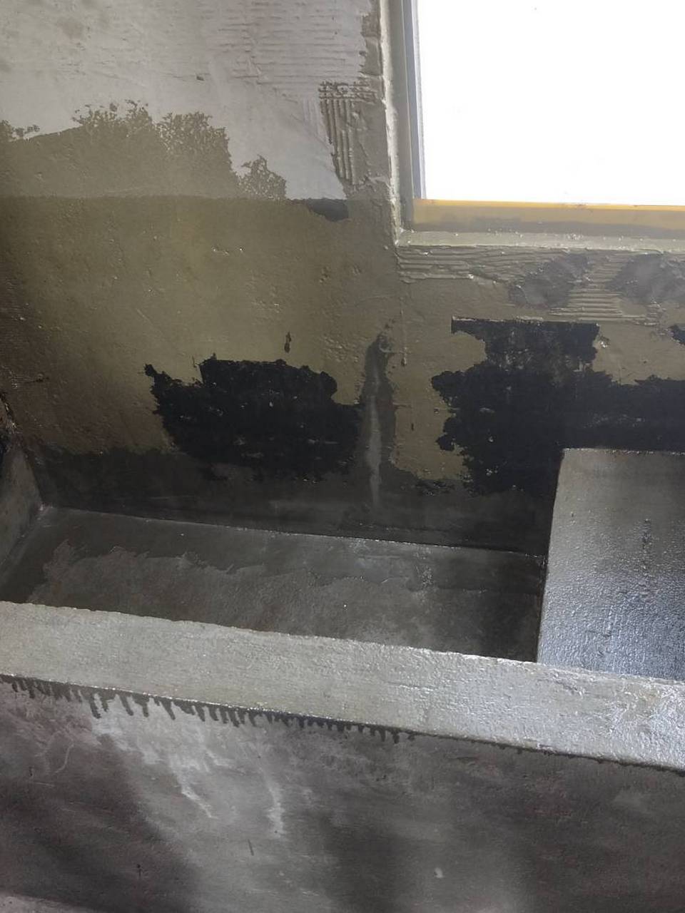 �x�_�ïD�Z�Ҩ����I�u