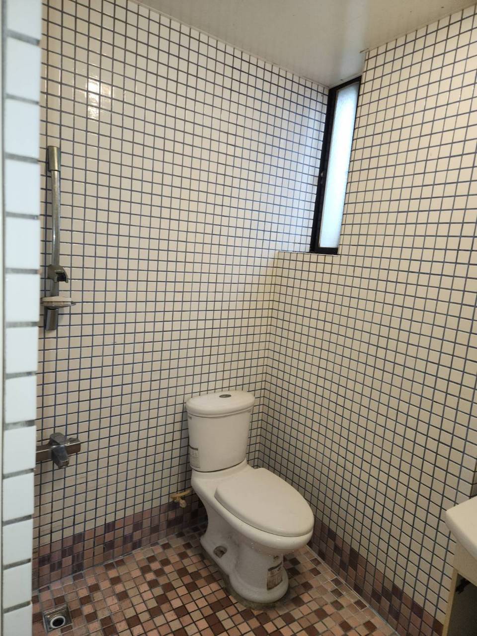 ¥x¥_¸UµØ°µ´Z©Ò¨¾¤ô