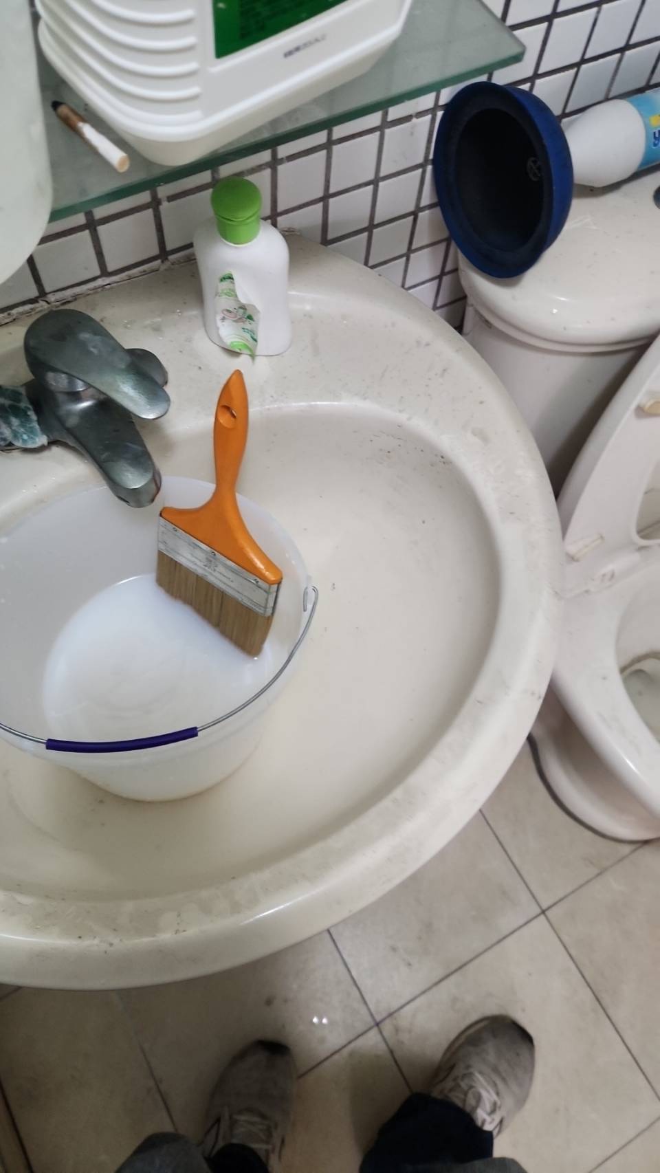 ¥x¥_¸UµØ°µ´Z©Ò¨¾¤ô