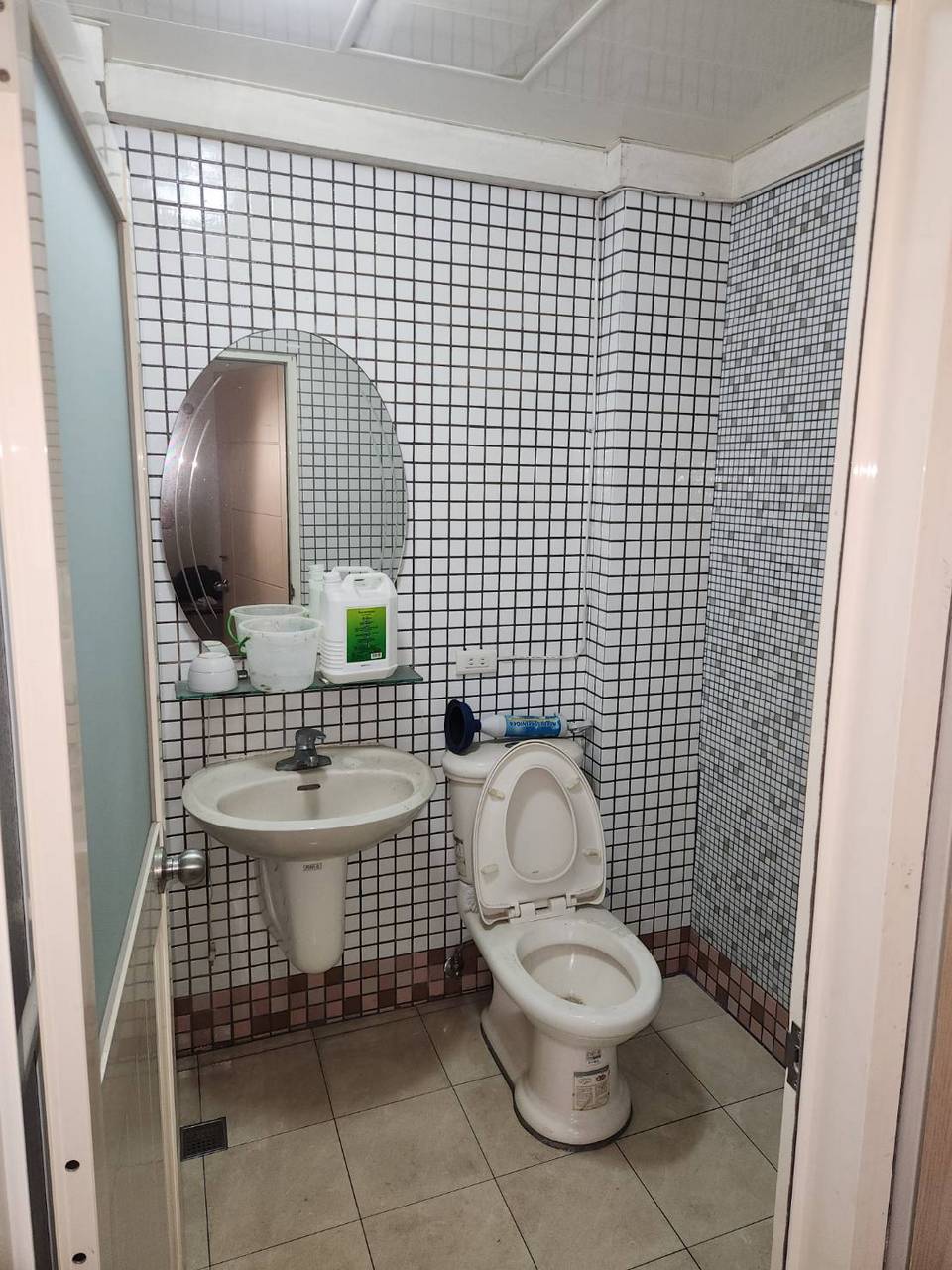 ¥x¥_¸UµØ°µ´Z©Ò¨¾¤ô