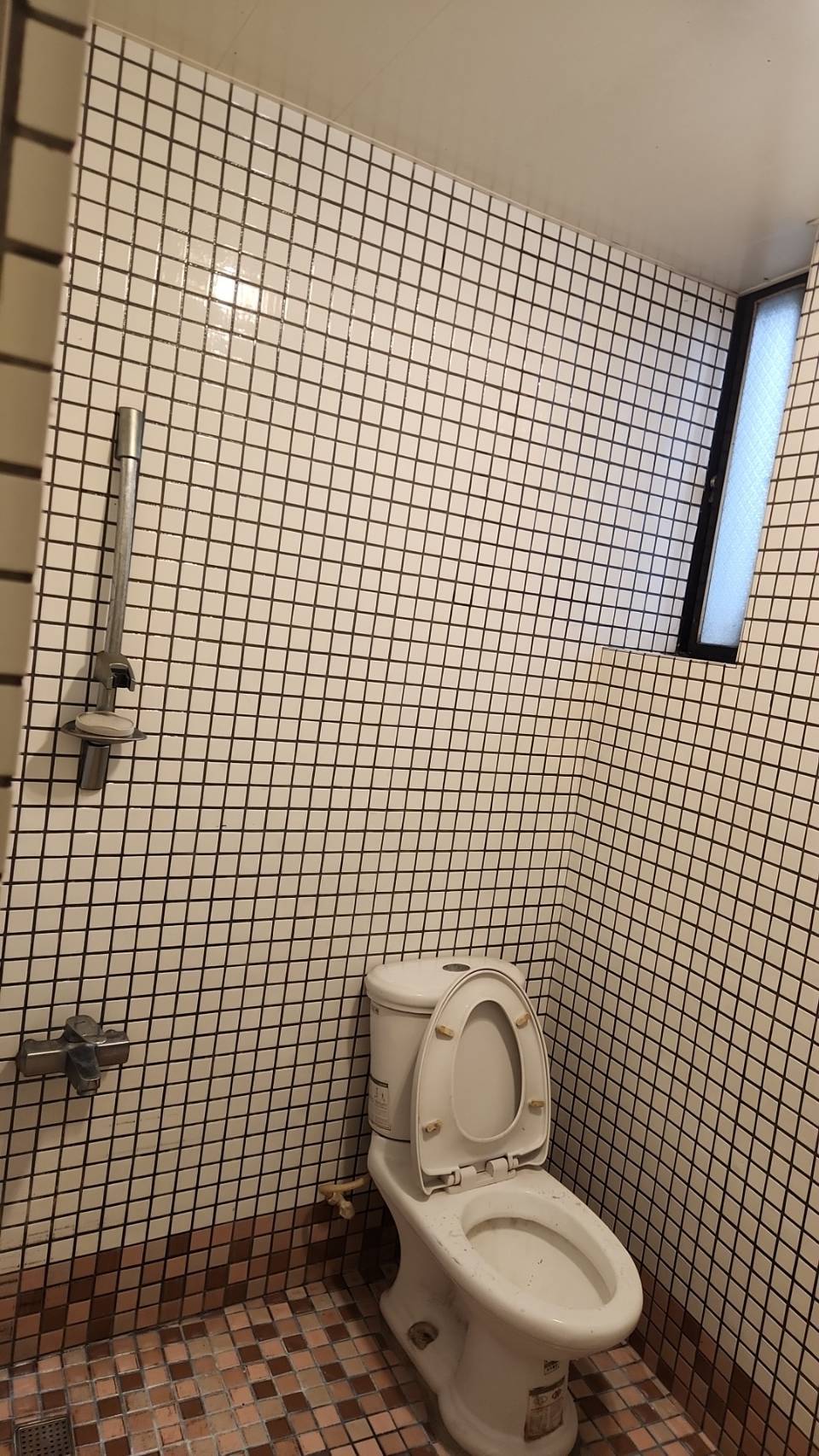 ¥x¥_¸UµØ°µ´Z©Ò¨¾¤ô