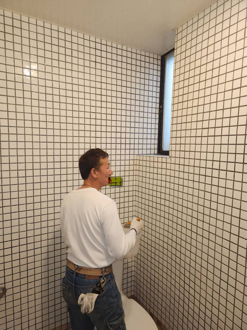 ¥x¥_¸UµØ°µ´Z©Ò¨¾¤ô