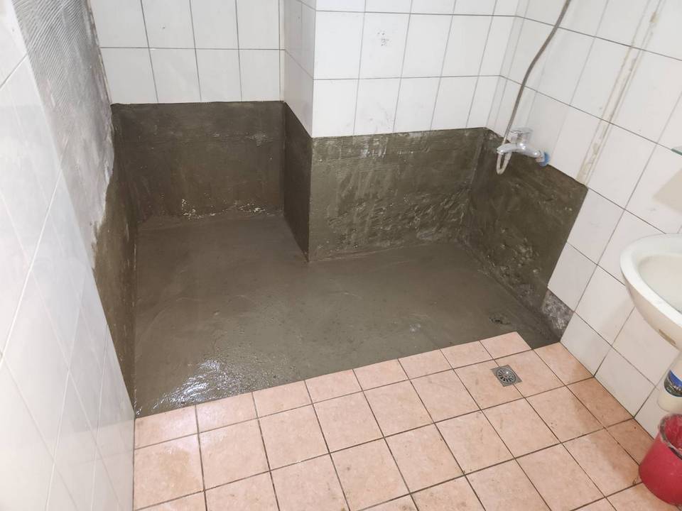 ¥x¥_ªO¾ô¯D¬û©î°£°µ¨¾¤ô