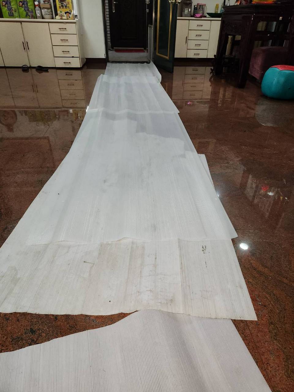 ¥x¥_ªO¾ô¯D¬û©î°£°µ¨¾¤ô