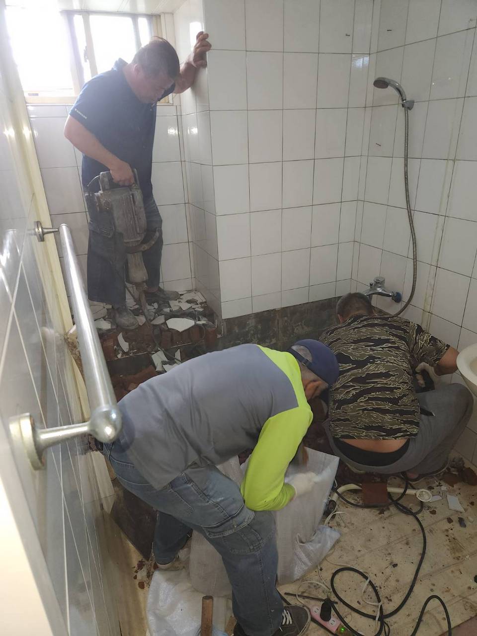 ¥x¥_ªO¾ô¯D¬û©î°£°µ¨¾¤ô